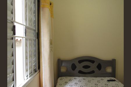 Casa à venda com 200m², 3 quartos e 3 vagasQuarto