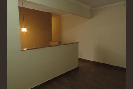 Casa à venda com 200m², 3 quartos e 3 vagasSala Superior