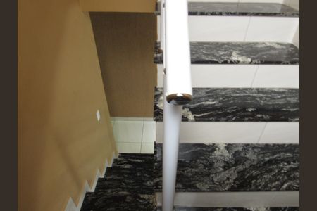 Casa à venda com 200m², 3 quartos e 3 vagasSala