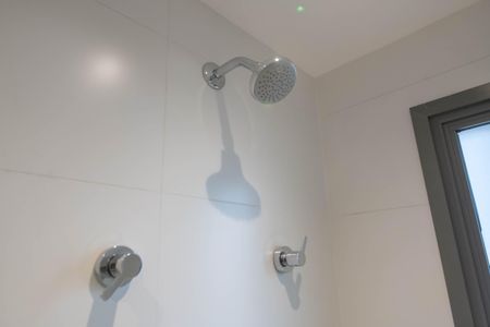 Apartamento à venda com 81m², 2 quartos e 1 vagaBanheiro Social