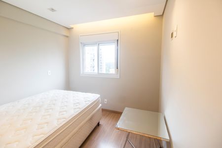 Apartamento para alugar com 96m², 2 quartos e 3 vagas Apartamento para alugar com 96m², 2 quartos e 3 vagasSuíte 2