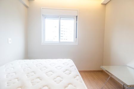 Apartamento para alugar com 96m², 2 quartos e 3 vagas Apartamento para alugar com 96m², 2 quartos e 3 vagasSuíte 2