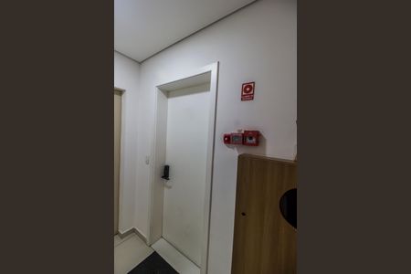 Apartamento para alugar com 96m², 2 quartos e 3 vagas Apartamento para alugar com 96m², 2 quartos e 3 vagasEntrada