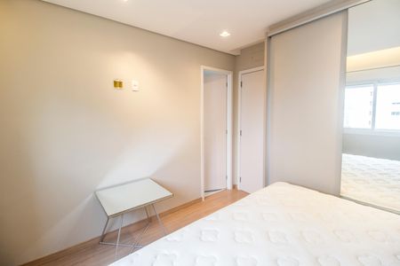 Apartamento para alugar com 96m², 2 quartos e 3 vagas Apartamento para alugar com 96m², 2 quartos e 3 vagasSuíte 2