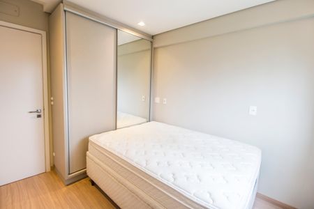 Apartamento para alugar com 96m², 2 quartos e 3 vagas Apartamento para alugar com 96m², 2 quartos e 3 vagasSuíte 2