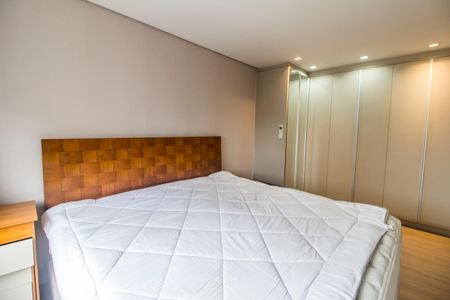 Apartamento para alugar com 96m², 2 quartos e 3 vagas Apartamento para alugar com 96m², 2 quartos e 3 vagasSuíte 1