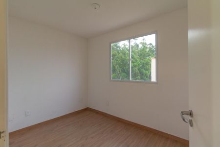 Apartamento para alugar com 56m², 2 quartos e 1 vaga Apartamento para alugar com 56m², 2 quartos e 1 vagaQuarto 1
