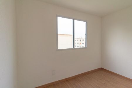 Quarto 1 de apartamento para alugar com 2 quartos, 56m² em Mato Grande, Canoas