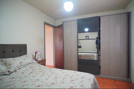 Casa à venda com 90m², 3 quartos e 1 vagaQuarto 1