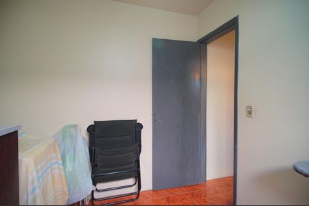 Casa à venda com 90m², 3 quartos e 1 vagaQuarto 3