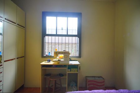 Casa à venda com 90m², 3 quartos e 1 vagaQuarto 2