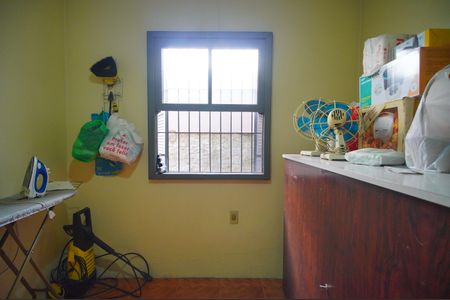 Casa à venda com 90m², 3 quartos e 1 vagaQuarto 3