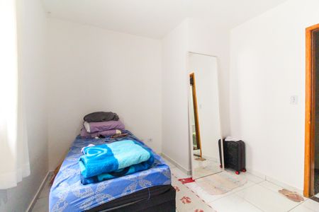 Casa de condomínio à venda com 70m², 2 quartos e 1 vagaQuarto 1