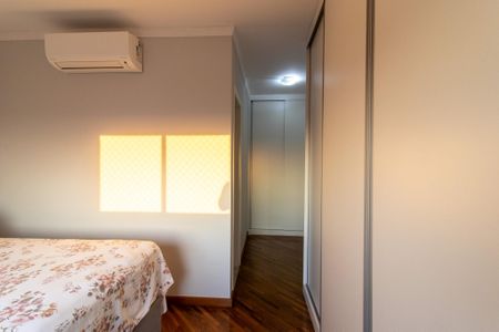 Apartamento para alugar com 117m², 3 quartos e 2 vagasSuite 2