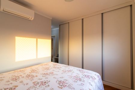 Apartamento para alugar com 117m², 3 quartos e 2 vagasSuite 2