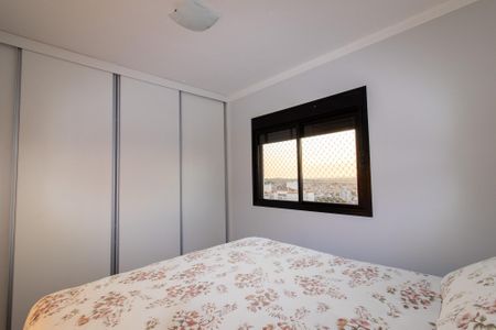 Apartamento para alugar com 117m², 3 quartos e 2 vagasSuite 2