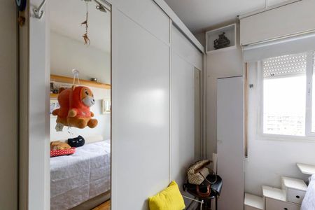 Studio de kitnet/studio à venda com 1 quarto, 25m² em Santa Cecilia, São Paulo