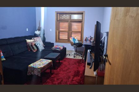 Foto 02 de casa para alugar com 3 quartos, 250m² em Vila Mariana, São Paulo