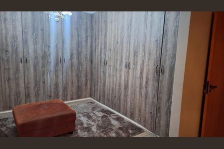 Foto 04 de casa para alugar com 3 quartos, 250m² em Vila Mariana, São Paulo