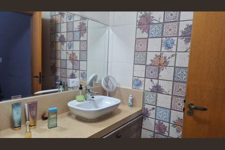 Foto 09 de casa para alugar com 3 quartos, 250m² em Vila Mariana, São Paulo