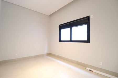 Casa para alugar com 435m², 4 quartos e 4 vagasQuarto 1 - Suíte