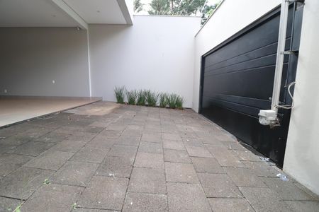 Casa para alugar com 435m², 4 quartos e 4 vagasGaragem