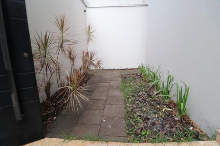 Casa para alugar com 435m², 4 quartos e 4 vagasJardim