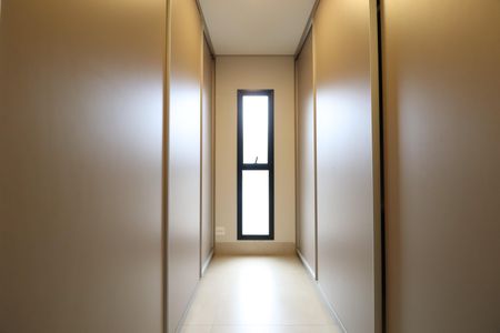 Casa para alugar com 435m², 4 quartos e 4 vagasQuarto 2 - Suíte - Closet
