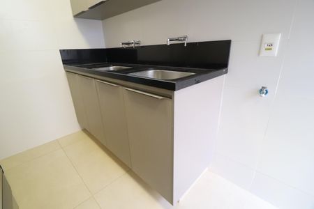 Casa para alugar com 435m², 4 quartos e 4 vagasÁrea de Serviço