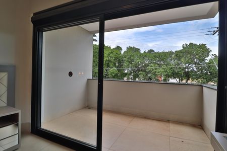 Casa para alugar com 435m², 4 quartos e 4 vagasQuarto 2 - Suíte