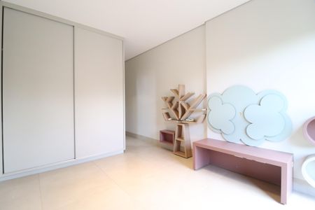 Casa para alugar com 435m², 4 quartos e 4 vagasQuarto 3 - Suíte