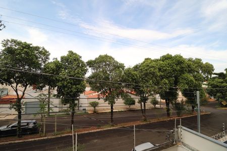 Casa para alugar com 435m², 4 quartos e 4 vagasVista