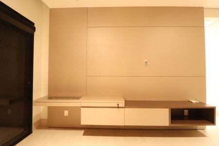 Casa para alugar com 435m², 4 quartos e 4 vagasQuarto 2 - Suíte