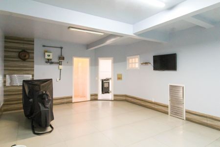 Casa à venda com 170m², 3 quartos e 2 vagasGaragem