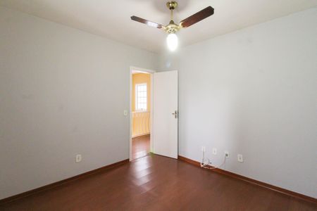 Casa à venda com 170m², 3 quartos e 2 vagasQuarto 2