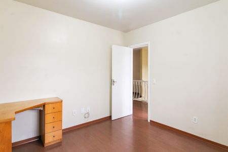 Quarto 1 de casa à venda com 3 quartos, 170m² em Centro, Canoas