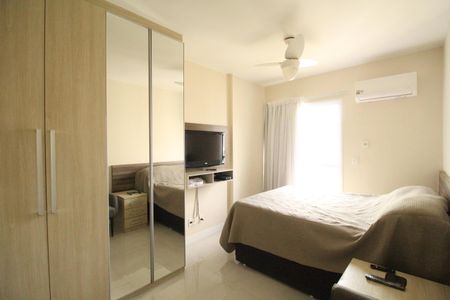 Apartamento à venda com 78m², 2 quartos e 2 vagasSuíte