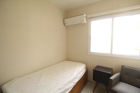 Apartamento à venda com 78m², 2 quartos e 2 vagasQuarto