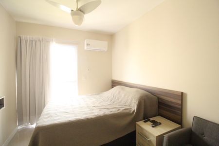 Apartamento à venda com 78m², 2 quartos e 2 vagasSuíte