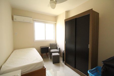 Apartamento à venda com 78m², 2 quartos e 2 vagasQuarto