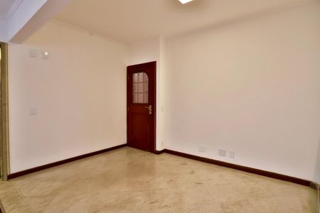 Apartamento para alugar com 124m², 3 quartos e 2 vagas Apartamento para alugar com 124m², 3 quartos e 2 vagasSala de Jantar