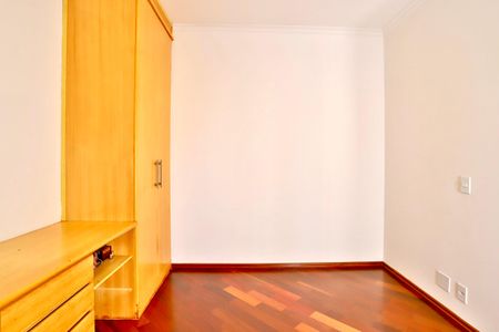 Apartamento para alugar com 124m², 3 quartos e 2 vagas Apartamento para alugar com 124m², 3 quartos e 2 vagasQuarto 1