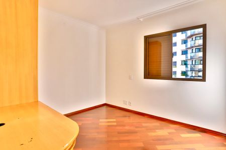Apartamento para alugar com 124m², 3 quartos e 2 vagas Apartamento para alugar com 124m², 3 quartos e 2 vagasQuarto 1
