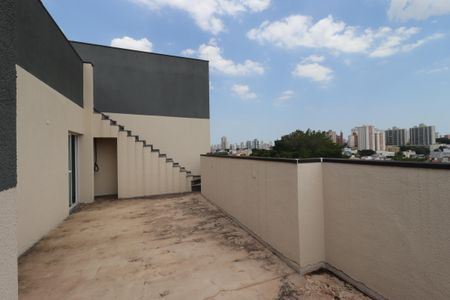 Casa para alugar com 120m², 2 quartos e 1 vagaQuintal