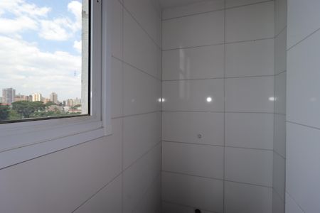 Casa para alugar com 120m², 2 quartos e 1 vagaÁrea de Serviço