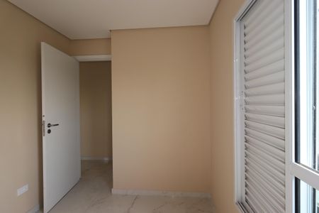 Casa para alugar com 120m², 2 quartos e 1 vagaQuarto 2