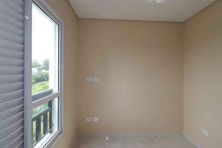 Casa para alugar com 120m², 2 quartos e 1 vagaQuarto 2