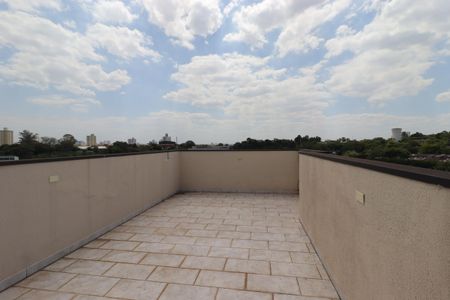 Casa para alugar com 120m², 2 quartos e 1 vagaCobertura