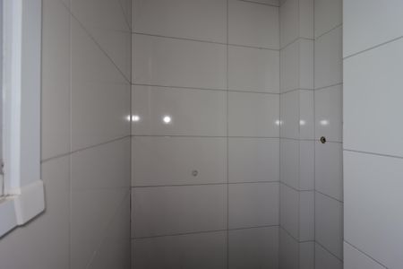 Casa para alugar com 120m², 2 quartos e 1 vagaÁrea de Serviço