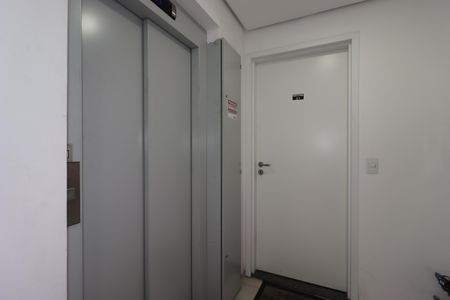 Casa para alugar com 120m², 2 quartos e 1 vagaElevador